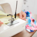 The Essential Prerequisites for Enrolling in Sewing Lessons for Beginners Near Me