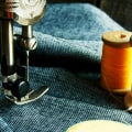 What Materials Do I Need for Sewing Lessons for Beginners Near Me?
