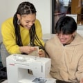 Sewing Lessons for Beginners Near Me: Individualized Attention Guaranteed