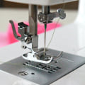 Choosing Your Own Projects: A Guide to Sewing Lessons for Beginners Near Me