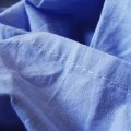 The Average Cost of Sewing Lessons for Beginners Near Me