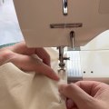 Uncovering the Truth: Reviews and Testimonials of Sewing Lessons for Beginners Near Me