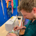 Unlocking the Secrets of Sewing: Techniques and Styles Taught in Beginner Sewing Lessons