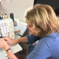 Understanding the Refund Policy for Sewing Lessons for Beginners Near Me