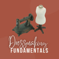 Understanding the Cancellation Policy for Sewing Lessons for Beginners Near Me