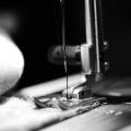 Discounts and Promotions for Sewing Lessons for Beginners Near Me