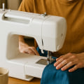 The Essential Prerequisites for Sewing Lessons for Beginners Near Me