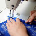 Sewing Lessons for Beginners Near Me: Do I Need My Own Sewing Kit?