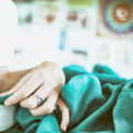 Sewing Lessons for Beginners Near Me: A Guide to Mastering the Art of Sewing