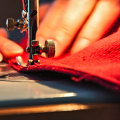 Do I Need to Purchase Textbooks or Materials for Sewing Lessons for Beginners Near Me?