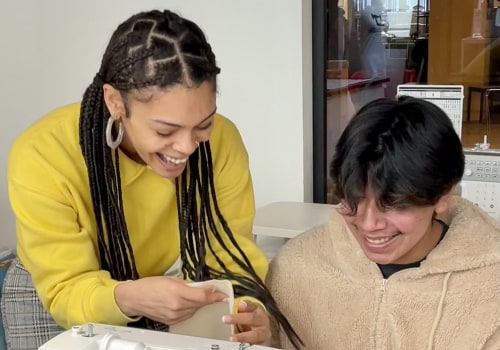 Sewing Lessons for Beginners Near Me: Individualized Attention Guaranteed