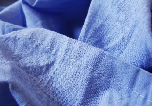 The Average Cost of Sewing Lessons for Beginners Near Me