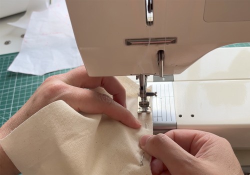Uncovering the Truth: Reviews and Testimonials of Sewing Lessons for Beginners Near Me