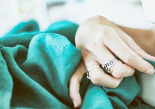 The Importance of Dress Code for Sewing Lessons for Beginners